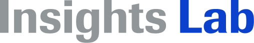 networks-4