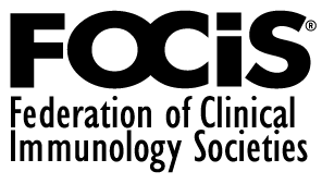 FOCIS-2023-logo-1